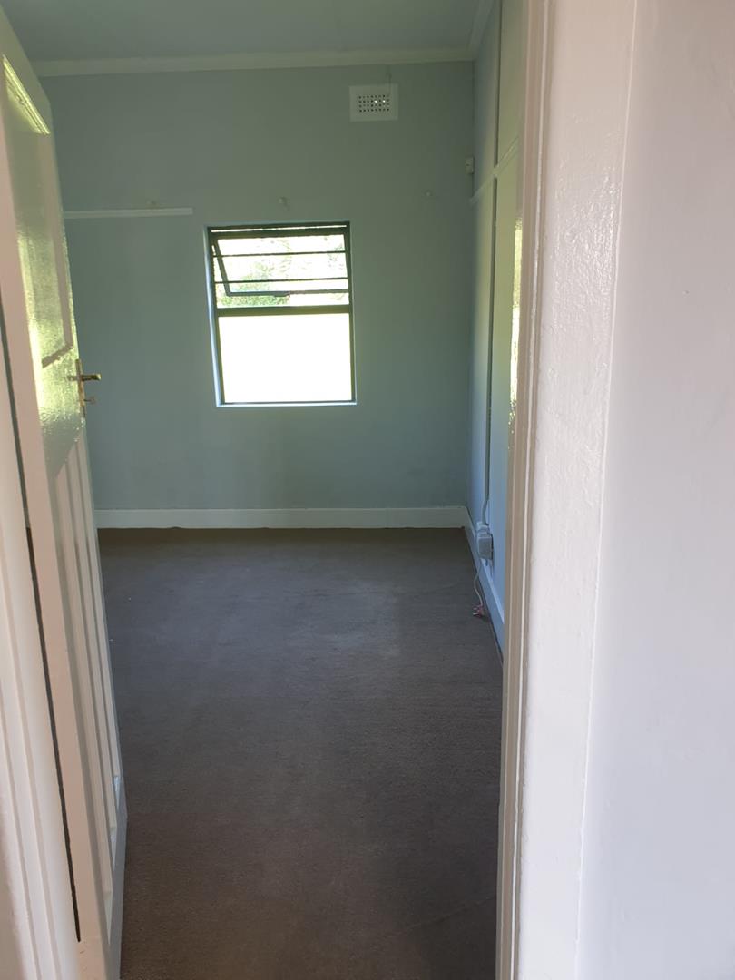 5 Bedroom Property for Sale in Summerpride Eastern Cape